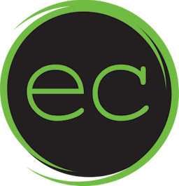 Edgecast Media Logo